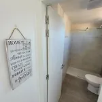 Lejlighed Casa Alma Corralejo