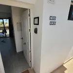 Lejlighed Casa Alma *