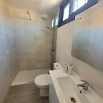 Lejlighed Casa Alma Corralejo