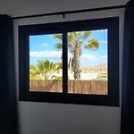 Casa Alma Corralejo