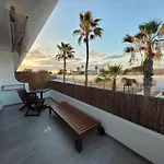 Lejlighed Casa Alma Corralejo