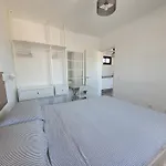 Lejlighed Casa Alma Corralejo