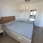 Casa Alma