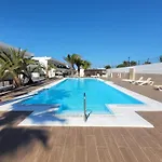 Casa Alma