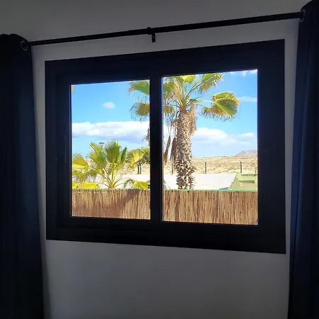 Casa Alma 코라레호