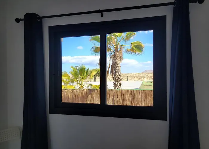 Casa Alma コラレホ